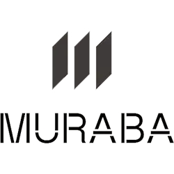 Muraba