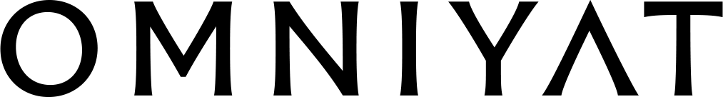 Omniyat logo